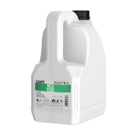 ARTISTIC MELLA VERDE SHAMPOO 5L