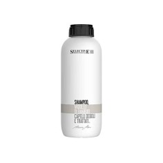 ARTISTIC MIDOLLO DI BAMBU SHAMPOO 1000ml