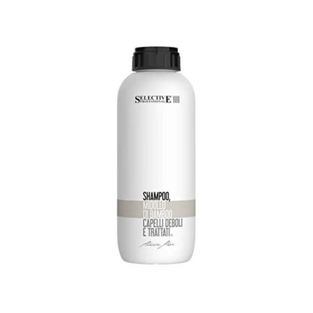 ARTISTIC MIDOLLO DI BAMBU SHAMPOO 1000ml