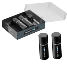 CAVIAR SUBLIME BOOSTER HYDRATE (25mlX3)