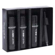 CAVIAR SUBLIME BOOSTER REPAIR (25mlX3)