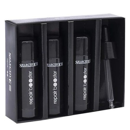 CAVIAR SUBLIME BOOSTER REPAIR (25mlX3)