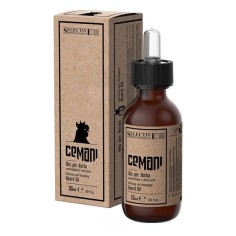 CEMANI BEARD OIL 50 ml