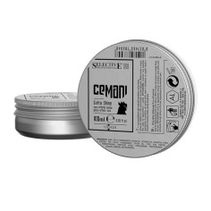 CEMANI CERA EXTRA SHINE 100 ML