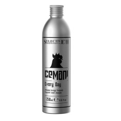 CEMANI EVERYDAY SHAMPOO 250ml