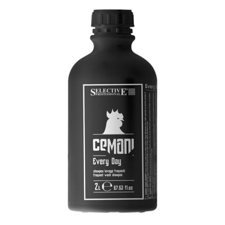CEMANI EVERYDAY SHAMPOO 2L
