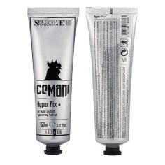 CEMANI GEL HYPER FIX 150 ML