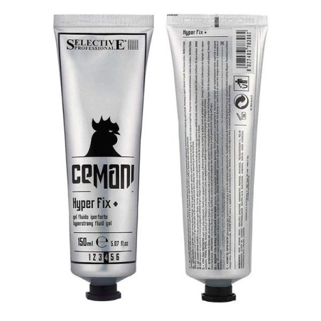 CEMANI GEL HYPER FIX 150 ML