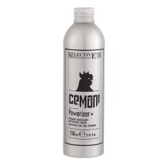 CEMANI POWERIZER SHAMPOO Anticaída 250ml