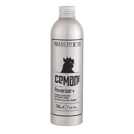 CEMANI POWERIZER SHAMPOO Anticaída 250ml