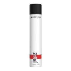 ARTISTIC LACA EXCEL EXTRA STRONG 500 ml