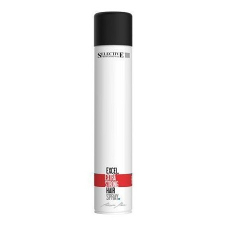 ARTISTIC LACA EXCEL EXTRA STRONG 500 ml