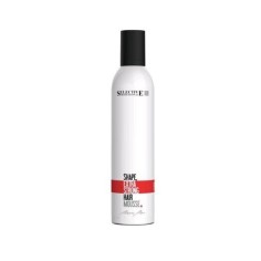 ARTISTIC ESPUMA EXTRAFUERTE SHAPE 400ml.