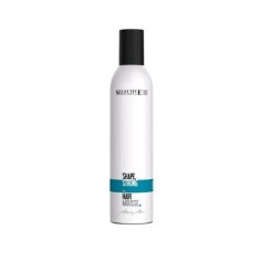 ARTISTIC ESPUMA FUERTE SHAPE 400ml.