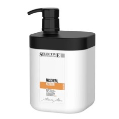 ARTISTIC FLAIR DOSIFICADOR DE 1L