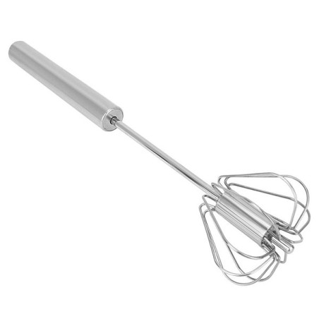 BATIDORA MANUAL COLOR UP