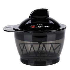 BATIDORA MIXER SELECTIVE