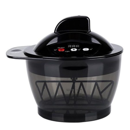 BATIDORA MIXER SELECTIVE