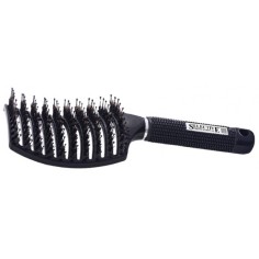 CEPILLO ANATOMICO SELECTIVE