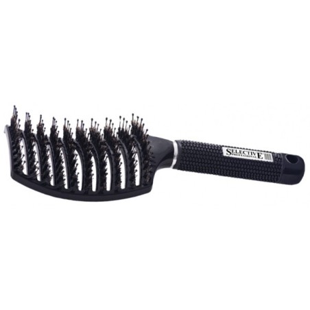 CEPILLO ANATOMICO SELECTIVE