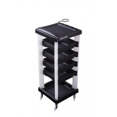 CARRO TECNICO AYUDANTE SELECTIVE (Trolley Reverso)