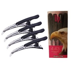 PINZA PICO AGUILA UP X 4 4.43