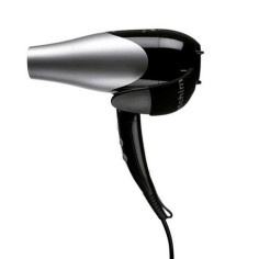 SECADOR IL FUTURO by SELECTIVE PROFESIONAL