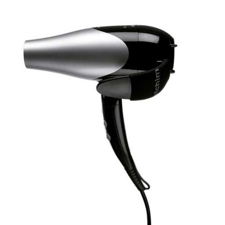 SECADOR IL FUTURO by SELECTIVE PROFESIONAL