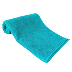 TOALLA MICROFIBRA by SELECTIVE PROFESSIONAL