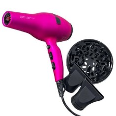 SECADOR UP 1.2 NEGRO