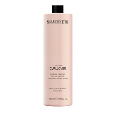 CURLLOVER ACONDICIONADOR 1000 ml