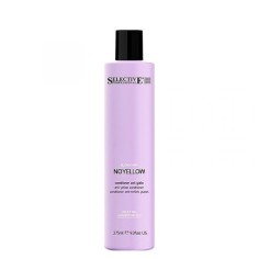 NOYELLOW Conditioner 275 ml