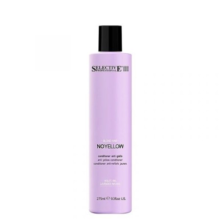 NOYELLOW Conditioner 275 ml