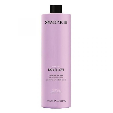 NOYELLOW Conditioner 1000 ml
