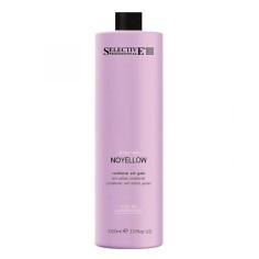NOYELLOW Shampoo 1000 ml