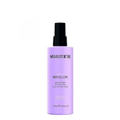 NOYELLOW Spray 150 ml