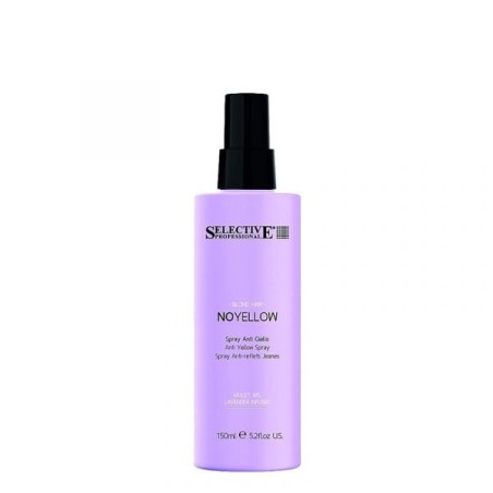 NOYELLOW Spray 150 ml