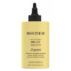 ONCARE SUPER SMOOTH 300 ml