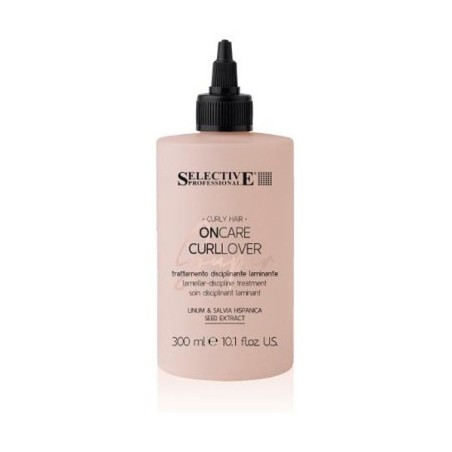 ONCARE SUPER CURL 300 ml