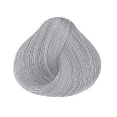 GLOW LIQUID COLOR 7.1 60 ml 2