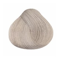 GLOW LIQUID COLOR 9.1 60 ml 2