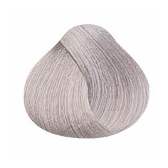 GLOW LIQUID COLOR 9.13 60 ml 2