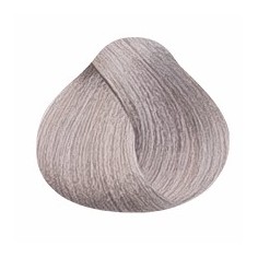 GLOW LIQUID COLOR 9.2 60 ml 2