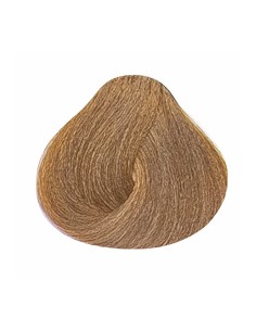 GLOW LIQUID COLOR 9.35 60 ml 2