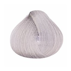 GLOW LIQUID COLOR 10.12 60 ml 2