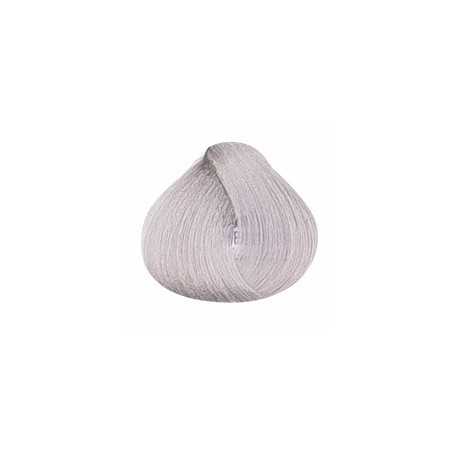 GLOW LIQUID COLOR 10.12 60 ml