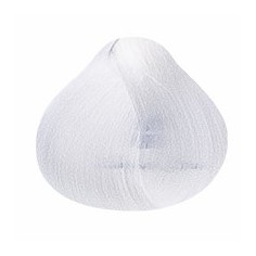 GLOW LIQUID COLOR CLEAR 60 ml 2