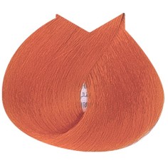 LIFE COLOR 0.44 ORANGE 100 ML 2