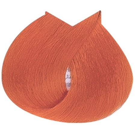 LIFE COLOR 0.44 ORANGE 100 ML