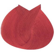 LIFE COLOR 0.66 RED 100 ML 2